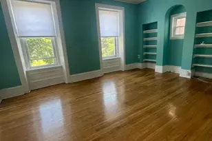 3707 Hamilton St, Philadelphia, PA 19104 - Photo 25