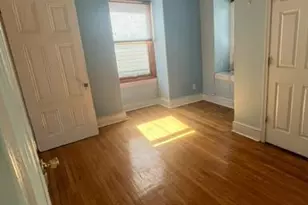 3707 Hamilton St, Philadelphia, PA 19104 - Photo 29