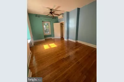 3707 Hamilton Street, Philadelphia, PA 19104 - Photo 23