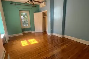 3707 Hamilton St, Philadelphia, PA 19104 - Photo 23