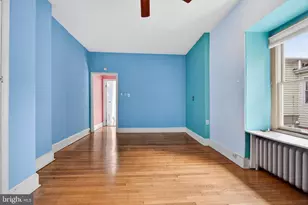 3707 Hamilton St, Philadelphia, PA 19104 - Photo 19