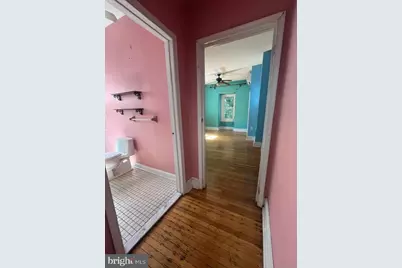 3707 Hamilton Street, Philadelphia, PA 19104 - Photo 21