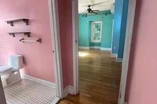3707 Hamilton St, Philadelphia, PA 19104 - Photo 21