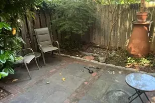 3707 Hamilton St, Philadelphia, PA 19104 - Photo 15
