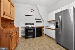 3707 Hamilton St, Philadelphia, PA 19104 - Photo 35