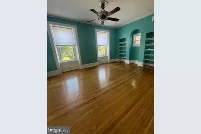 3707 Hamilton Street, Philadelphia, PA 19104 - Photo 19