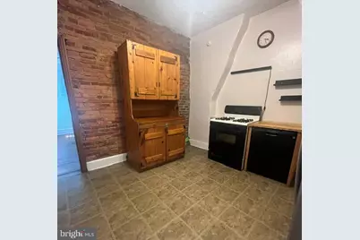 3707 Hamilton Street, Philadelphia, PA 19104 - Photo 33