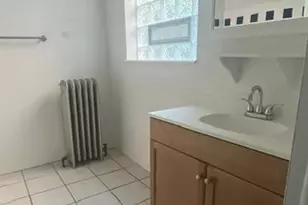 3707 Hamilton St, Philadelphia, PA 19104 - Photo 39