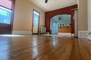 3707 Hamilton St, Philadelphia, PA 19104 - Photo 3