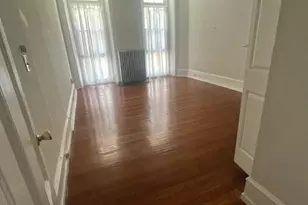 3707 Hamilton St, Philadelphia, PA 19104 - Photo 37