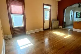 3707 Hamilton St, Philadelphia, PA 19104 - Photo 7