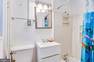 3707 Hamilton St, Philadelphia, PA 19104 - Photo 15