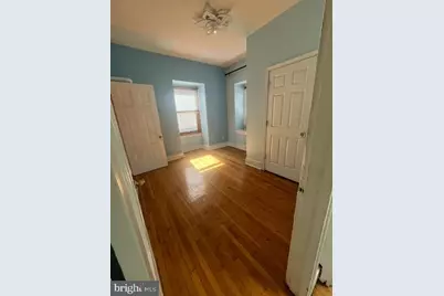 3707 Hamilton Street, Philadelphia, PA 19104 - Photo 15
