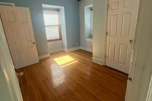 3707 Hamilton St, Philadelphia, PA 19104 - Photo 15