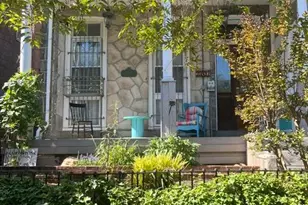 3707 Hamilton St, Philadelphia, PA 19104 - Photo 3