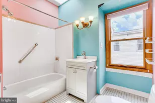 3707 Hamilton St, Philadelphia, PA 19104 - Photo 21
