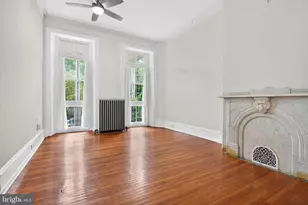 3707 Hamilton St, Philadelphia, PA 19104 - Photo 33