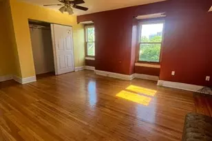 3707 Hamilton St, Philadelphia, PA 19104 - Photo 31