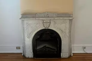 3707 Hamilton St, Philadelphia, PA 19104 - Photo 5