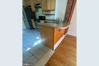 3707 Hamilton Street, Philadelphia, PA 19104 - Photo 9