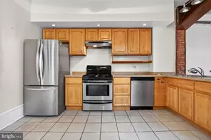 3707 Hamilton St, Philadelphia, PA 19104 - Photo 9