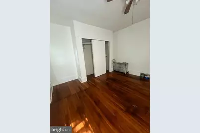 3707 Hamilton Street, Philadelphia, PA 19104 - Photo 35