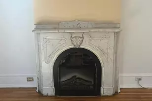 3707 Hamilton St, Philadelphia, PA 19104 - Photo 7