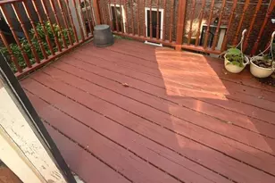 3707 Hamilton St, Philadelphia, PA 19104 - Photo 13