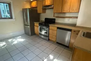 3707 Hamilton St, Philadelphia, PA 19104 - Photo 11