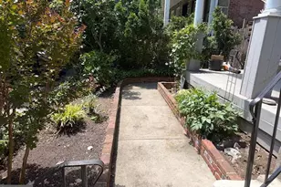 3707 Hamilton St, Philadelphia, PA 19104 - Photo 3