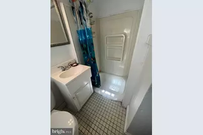 3707 Hamilton Street, Philadelphia, PA 19104 - Photo 17
