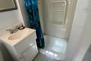 3707 Hamilton St, Philadelphia, PA 19104 - Photo 17