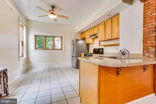 3707 Hamilton St, Philadelphia, PA 19104 - Photo 7