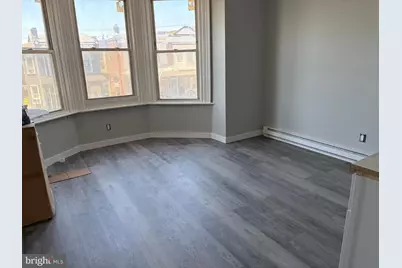 4817 N 11th Street, Philadelphia, PA 19141 - Photo 23