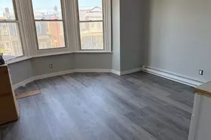 4817 N 11th St, Philadelphia, PA 19141 - Photo 23
