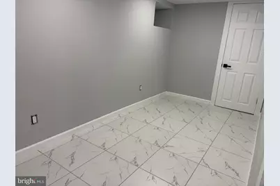 4817 N 11th Street, Philadelphia, PA 19141 - Photo 9