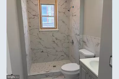 4817 N 11th Street, Philadelphia, PA 19141 - Photo 19
