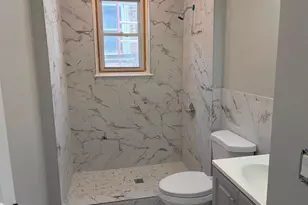 4817 N 11th St, Philadelphia, PA 19141 - Photo 19