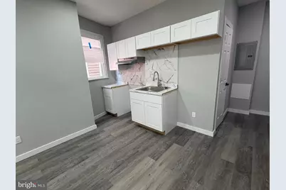 4817 N 11th Street, Philadelphia, PA 19141 - Photo 31