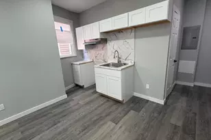 4817 N 11th St, Philadelphia, PA 19141 - Photo 31