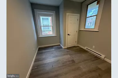 4817 N 11th Street, Philadelphia, PA 19141 - Photo 27