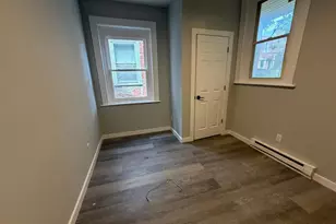 4817 N 11th St, Philadelphia, PA 19141 - Photo 27