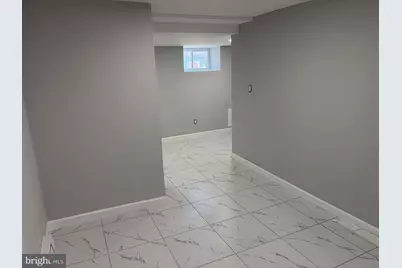4817 N 11th Street, Philadelphia, PA 19141 - Photo 13