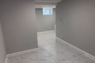 4817 N 11th St, Philadelphia, PA 19141 - Photo 13