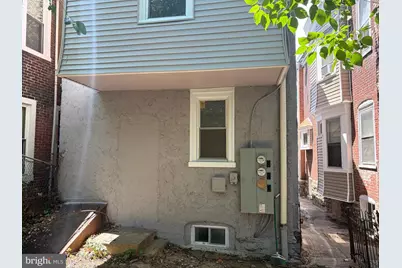 4817 N 11th Street, Philadelphia, PA 19141 - Photo 35