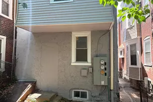 4817 N 11th St, Philadelphia, PA 19141 - Photo 35