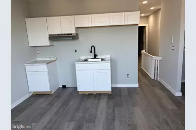 4817 N 11th Street, Philadelphia, PA 19141 - Photo 21