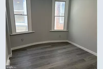 4817 N 11th Street, Philadelphia, PA 19141 - Photo 17