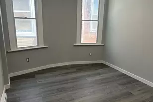 4817 N 11th St, Philadelphia, PA 19141 - Photo 17