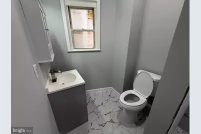 4817 N 11th Street, Philadelphia, PA 19141 - Photo 29